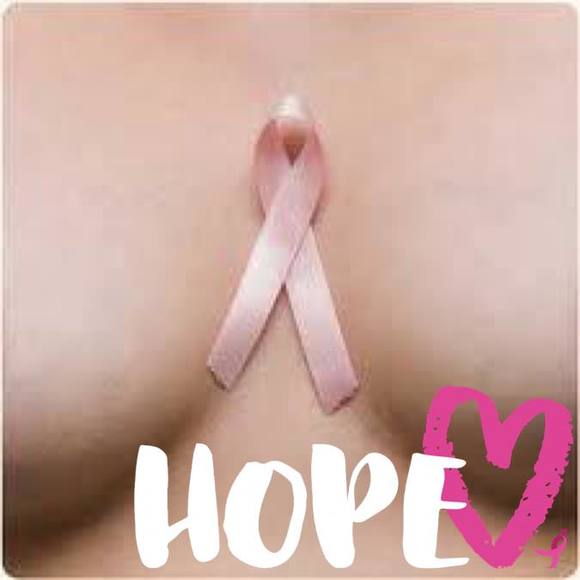 Meet your Posher, Nick - Picture 1 of 1